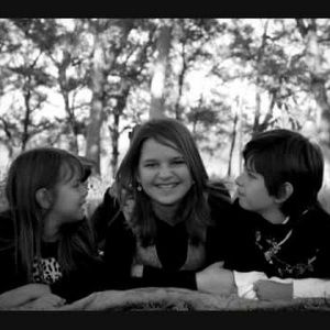 Meet your Posher, Stephen